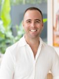 Troy Fitzgerald - Real Estate Agent From - Ray White Burleigh Group