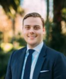 Troy Guthrie  - Real Estate Agent From - Signature Melbourne - BOX HILL