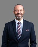 Troy  Holmes - Real Estate Agent From - Holmes Real Estate - CAMPBELLTOWN
