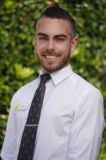 Troy Kelly - Real Estate Agent From - Ray White - Bribie Island