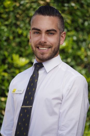 Troy Kelly - Real Estate Agent at Ray White - Bribie Island