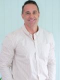 Troy McGuane - Real Estate Agent From - Palm House Property - TRINITY BEACH