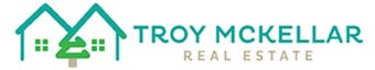 Troy McKellar Real Estate - Gulgong - Real Estate Agency