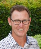 Troy McNeish  - Real Estate Agent From - The Pavilions Peregian Springs
