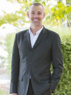 Troy Reddick - Real Estate Agent Troy Reddick - Real Estate Agent