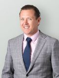 Troy Rendle - Real Estate Agent From - Belle Property - Balwyn