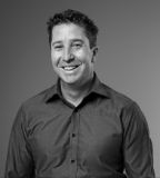 Troy Smith - Real Estate Agent From - Mouve Pty Ltd - Perth