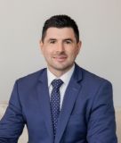 Troy Traynor - Real Estate Agent From - TORRES PROPERTY - COORPAROO