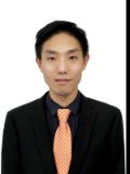 Troy Zhu - Real Estate Agent From - Easylink Property - MELBOURNE