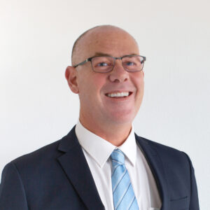 Troy  Colman - Real Estate Agent