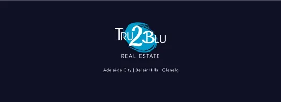 Tru2Blu Real Estate - RLA290851 - Real Estate Agency