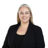 Trudie Thobe - Real Estate Agent From - Village Real Estate - Seddon