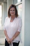 Trudy George - Real Estate Agent From - Four Walls Realty - Bundaberg and Bargara