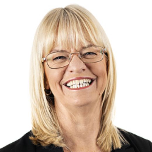 Trudy Nickels - Real Estate Agent at Geraldton Property Team - Geraldton