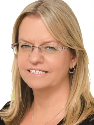 Trudy Nickels - Real Estate Agent at Geraldton Property Team - Geraldton Trudy Nickels - Real Estate Agent at Geraldton Property Team - Geraldton