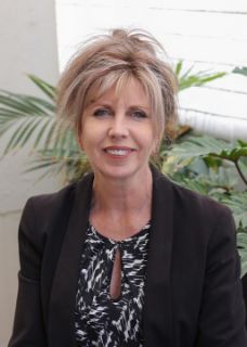 Trudy Zeug - Real Estate Agent Trudy Zeug - Real Estate Agent