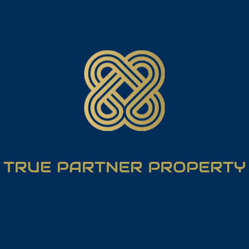 True Partner Property PM Real Estate Agent