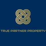 True Partner Property PM - Real Estate Agent From - True Partner Property