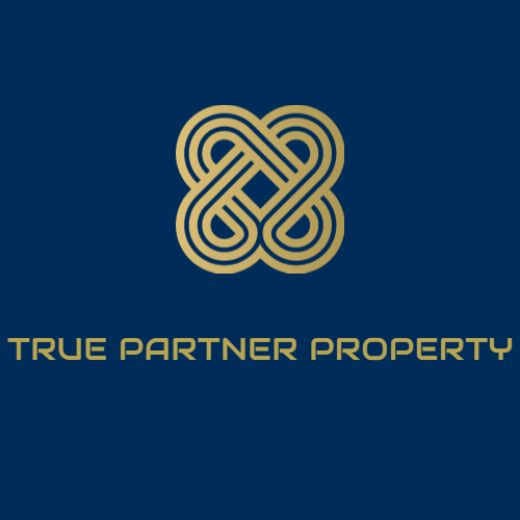 True Partner Property PM - Real Estate Agent at True Partner Property