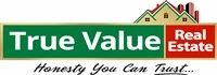 True Value Real Estate - Real Estate Agency