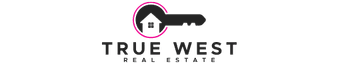 Real Estate Agency Truewest - Williams Landing