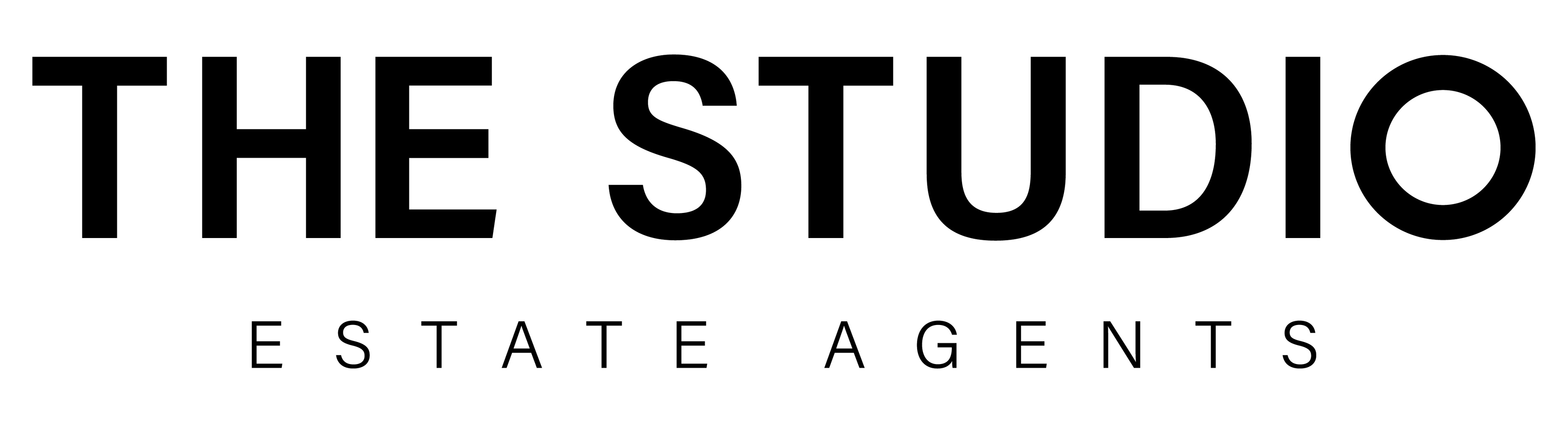 The Studio Estate Agents - CASTLE HILL