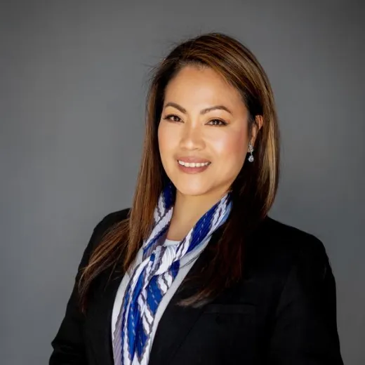 Ruby  Batallones - Real Estate Agent at First National Real Estate - Wiseland