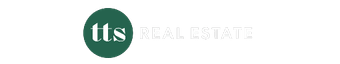 TTS Real Estate - Real Estate Agency