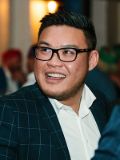 Tuan Ly - Real Estate Agent From - Stockland - Highlands