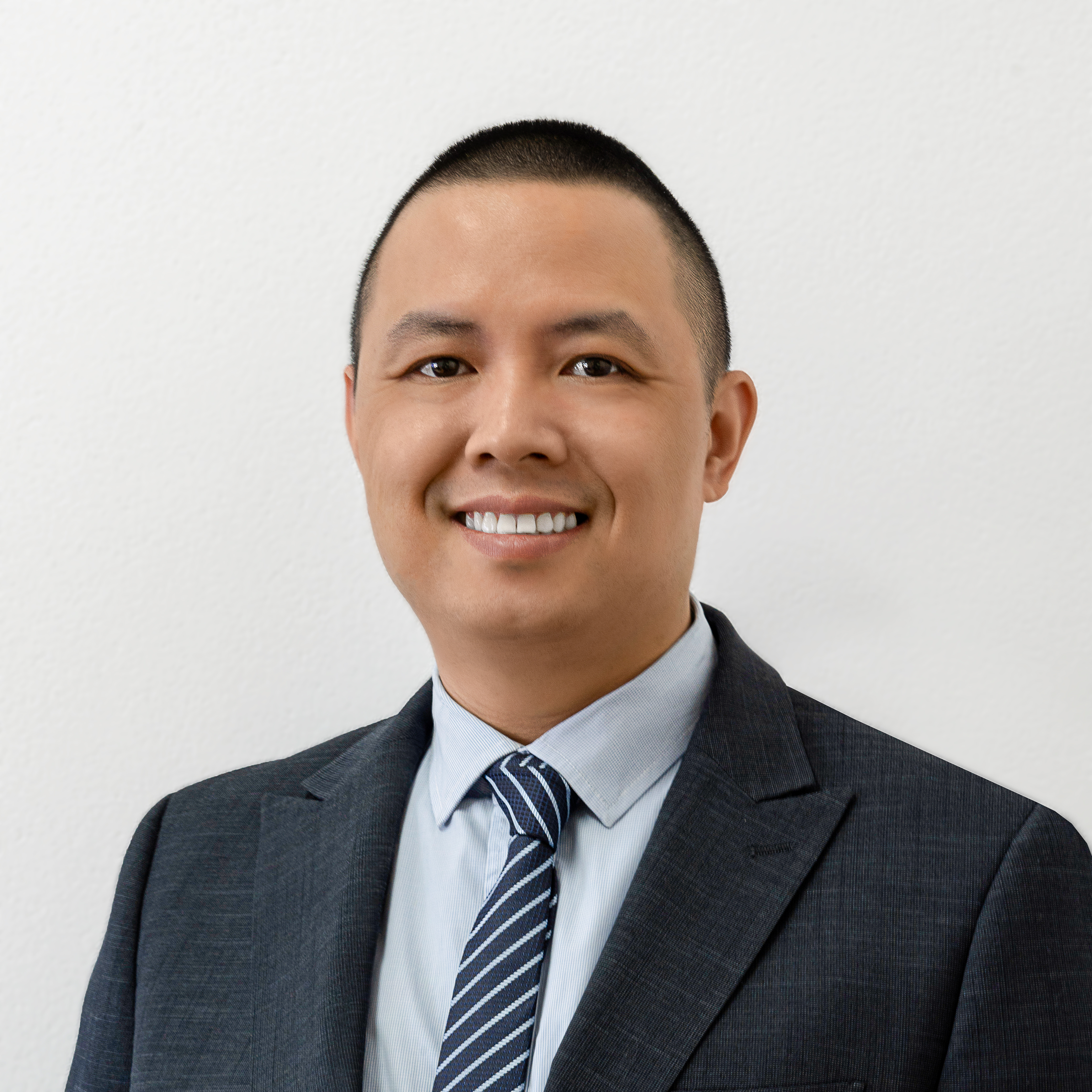 Tuan Pham Real Estate Agent