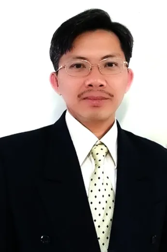 Tuan Dang - Real Estate Agent at Goldstar Realty & Commercial - Fairfield