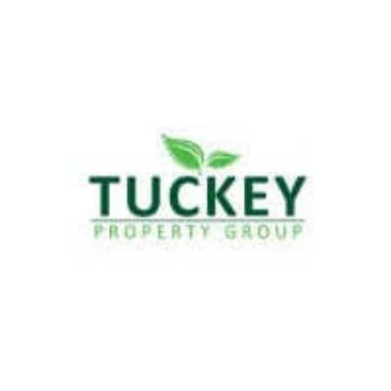 Tuckey Property Group - Real Estate Agency