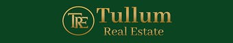 Real Estate Agency Tullum Real Estate - CRANBOURNE EAST