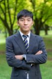 Tully Keung - Real Estate Agent From - LeonDean Real Estate - CAMBERWELL