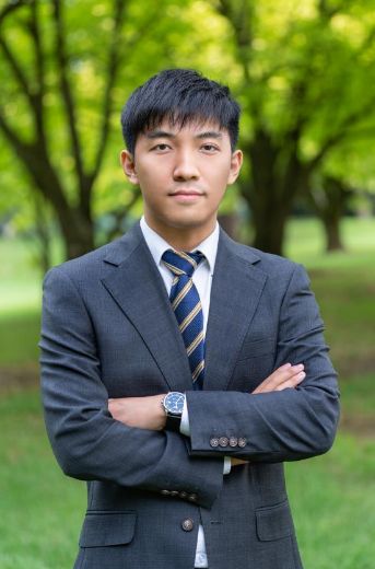 Tully Keung - Real Estate Agent at LeonDean Real Estate - CAMBERWELL