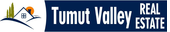 Real Estate Agency Tumut Valley Real Estate - TUMUT