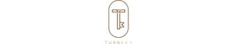 Turnkey Real Estate Group - BERWICK