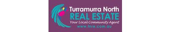 Turramurra North Real Estate - Turramurra North