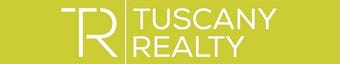 Tuscany Realty - FIVE DOCK - Real Estate Agency