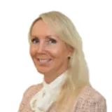 Tuula Anttila - Real Estate Agent From - Lightning Realty