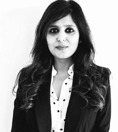 Tuvishaa Guptaa Real Estate Agent