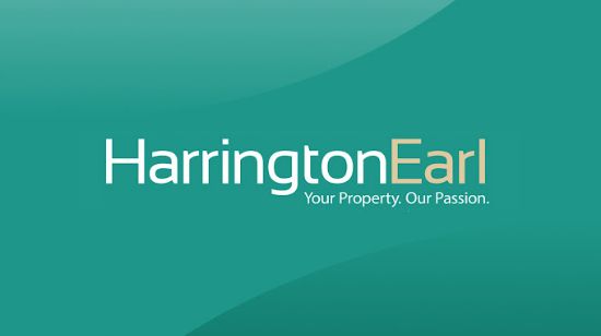 Harrington Earl - Clifton Hill - Real Estate Agency