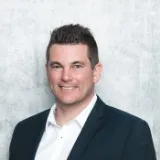 Tim Whall - Real Estate Agent From - Perth Executive Properties