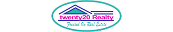 twenty20 Realty - MARYBOROUGH - Real Estate Agency
