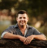 Ty  Dan - Real Estate Agent From - Wide Bay Regional Real Estate - CHILDERS