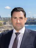 Ty Demirezen - Real Estate Agent From - Ray White Eastern Beaches