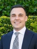 Ty McCartneyBrown - Real Estate Agent From - McGrath - Lane Cove