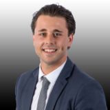 Ty Reynolds - Real Estate Agent From - Wilsons Estate Agency - Woy Woy 