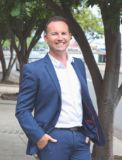 Ty Zink - Real Estate Agent From - Ray White - East Lake Macquarie 