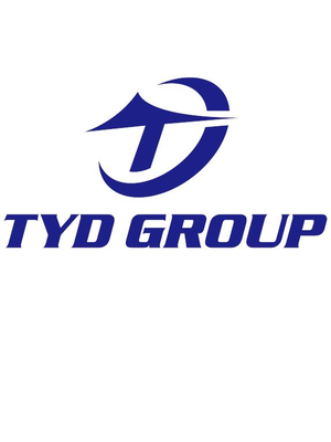 TYD Group Leasing Real Estate Agent